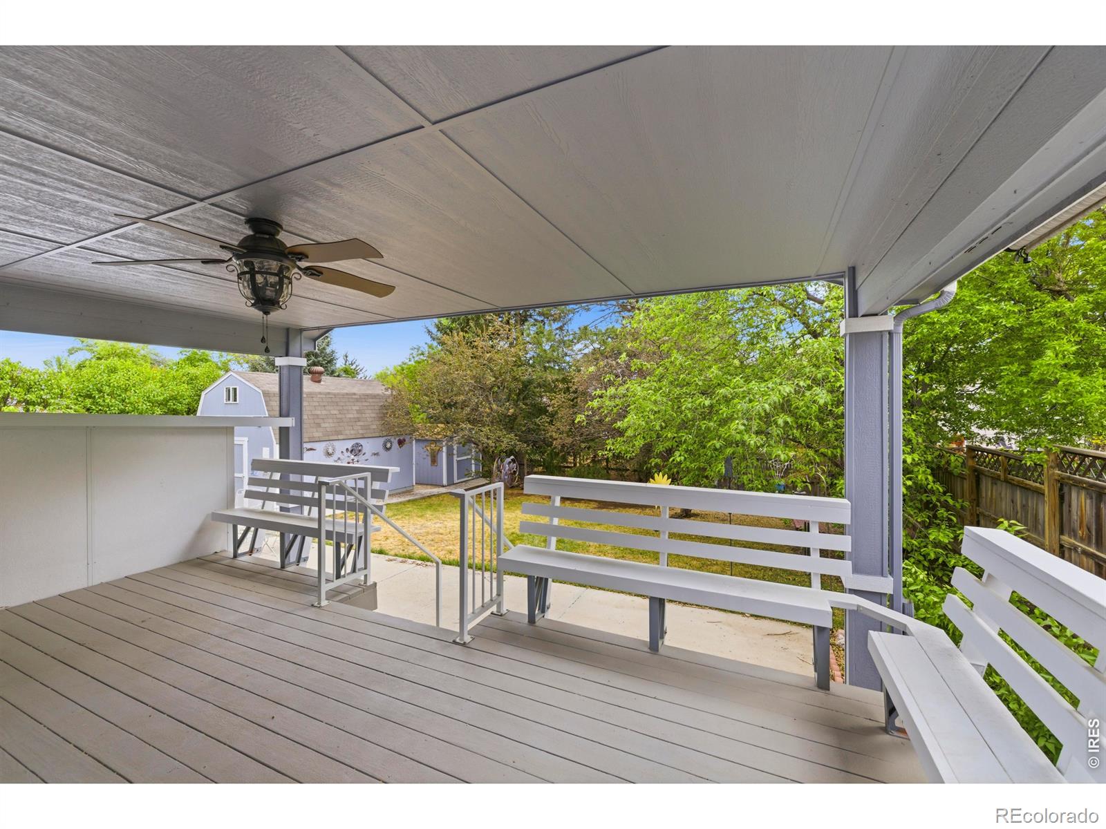 MLS Image #13 for 907  quail run,fort collins, Colorado