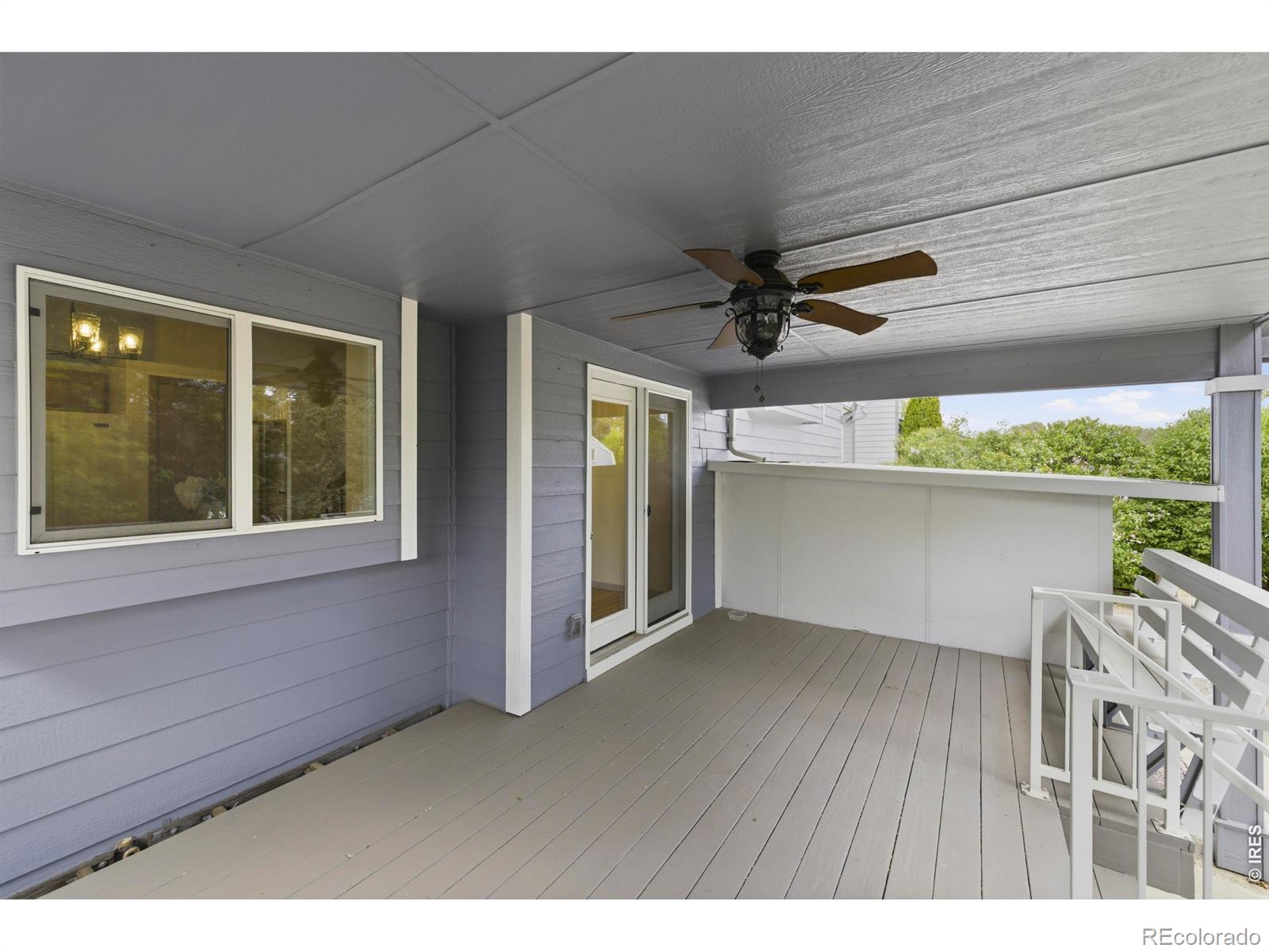MLS Image #14 for 907  quail run,fort collins, Colorado