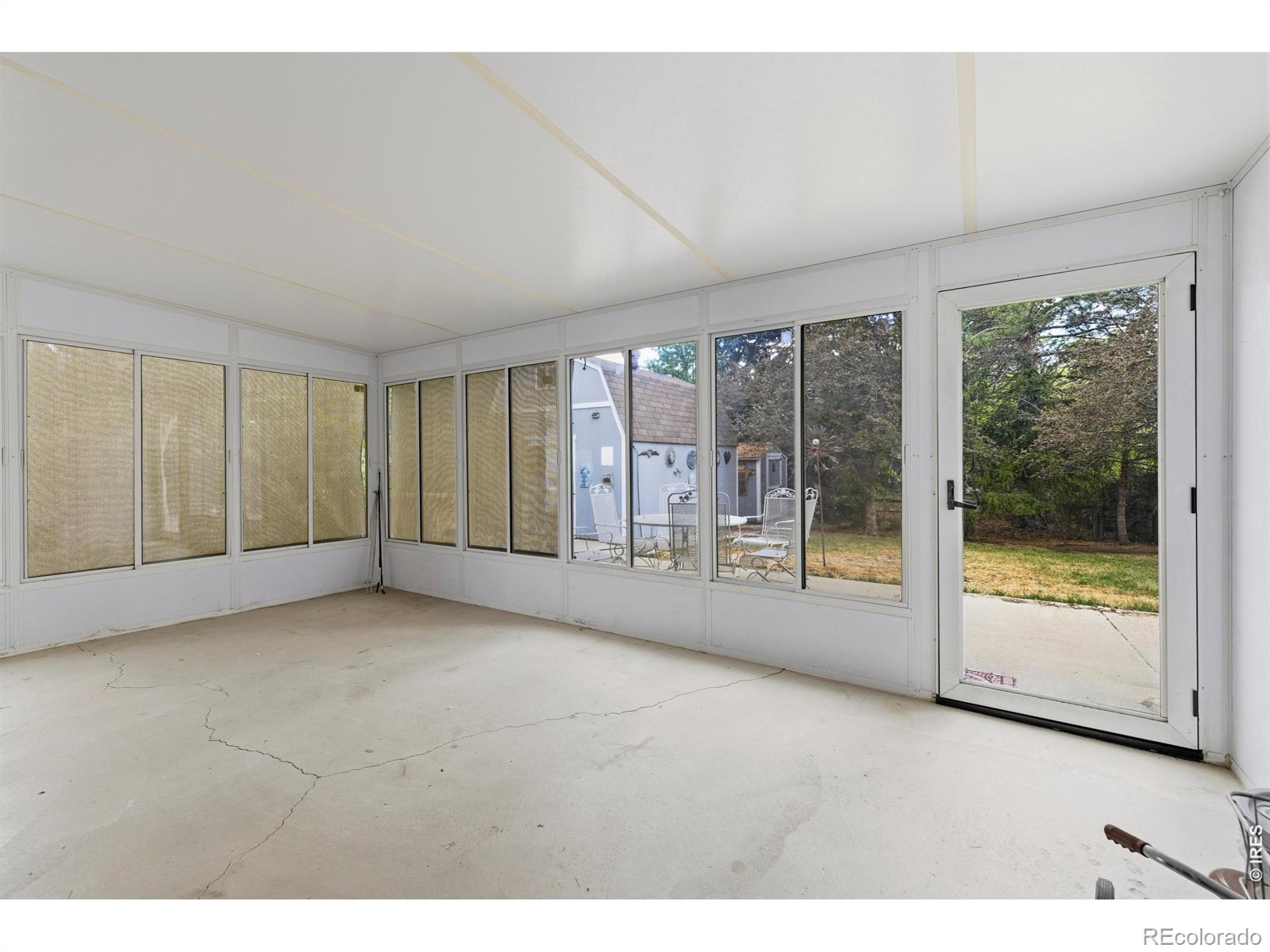 MLS Image #15 for 907  quail run,fort collins, Colorado