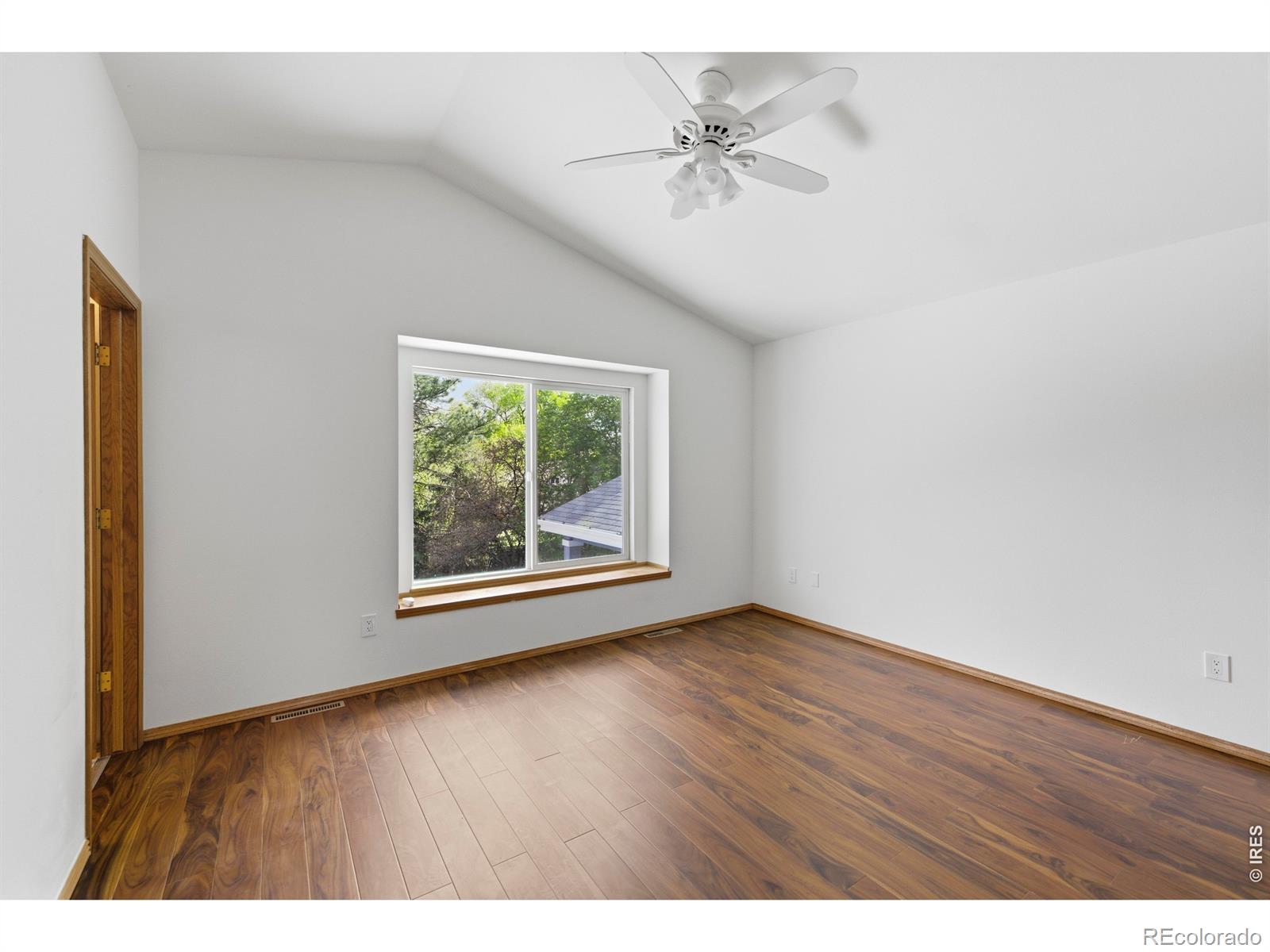 MLS Image #16 for 907  quail run,fort collins, Colorado