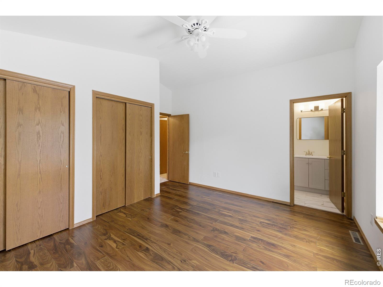 MLS Image #17 for 907  quail run,fort collins, Colorado