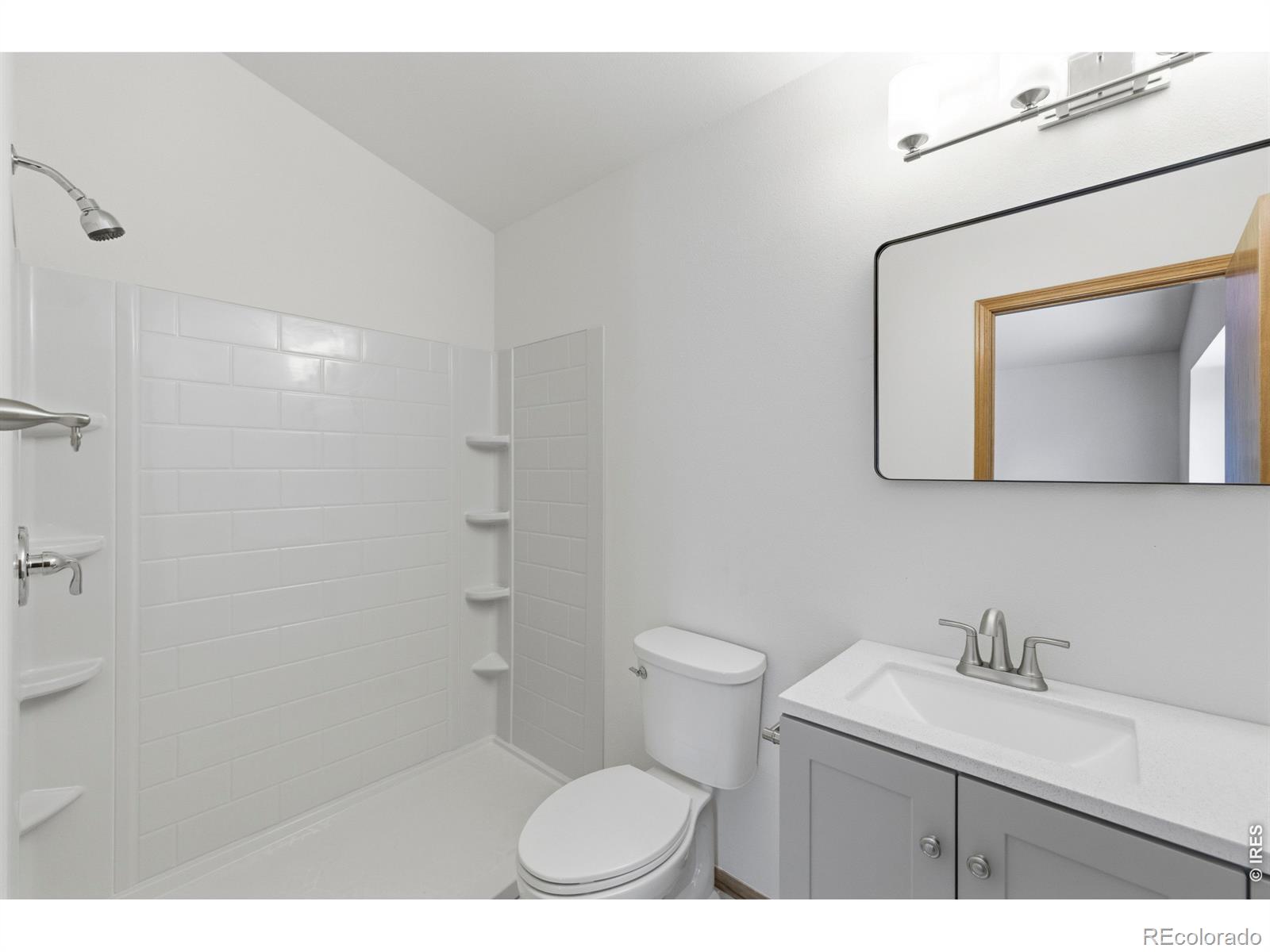 MLS Image #18 for 907  quail run,fort collins, Colorado