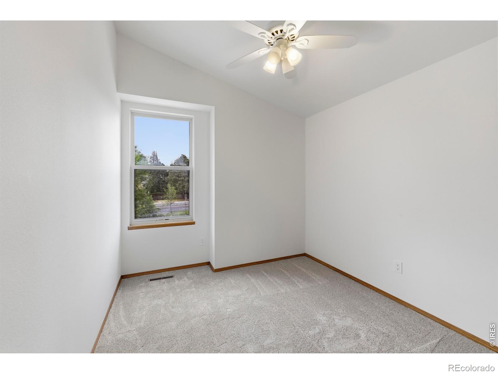 MLS Image #19 for 907  quail run,fort collins, Colorado