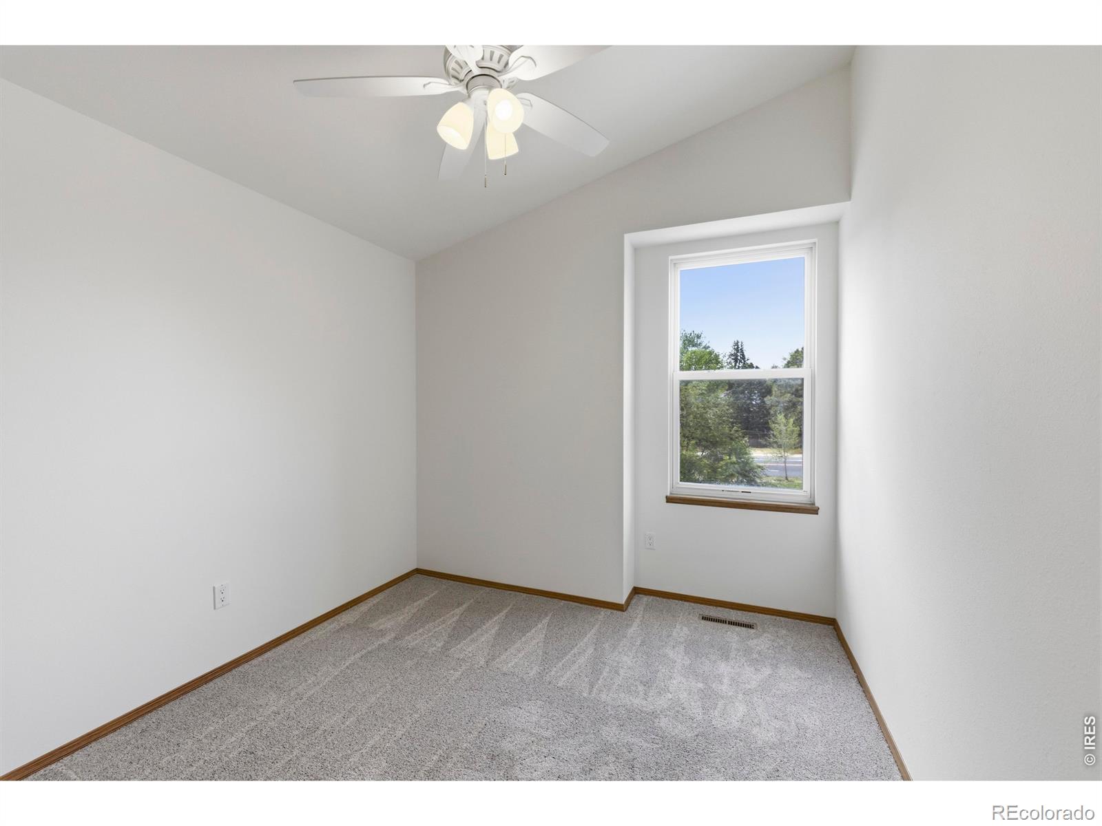 MLS Image #20 for 907  quail run,fort collins, Colorado