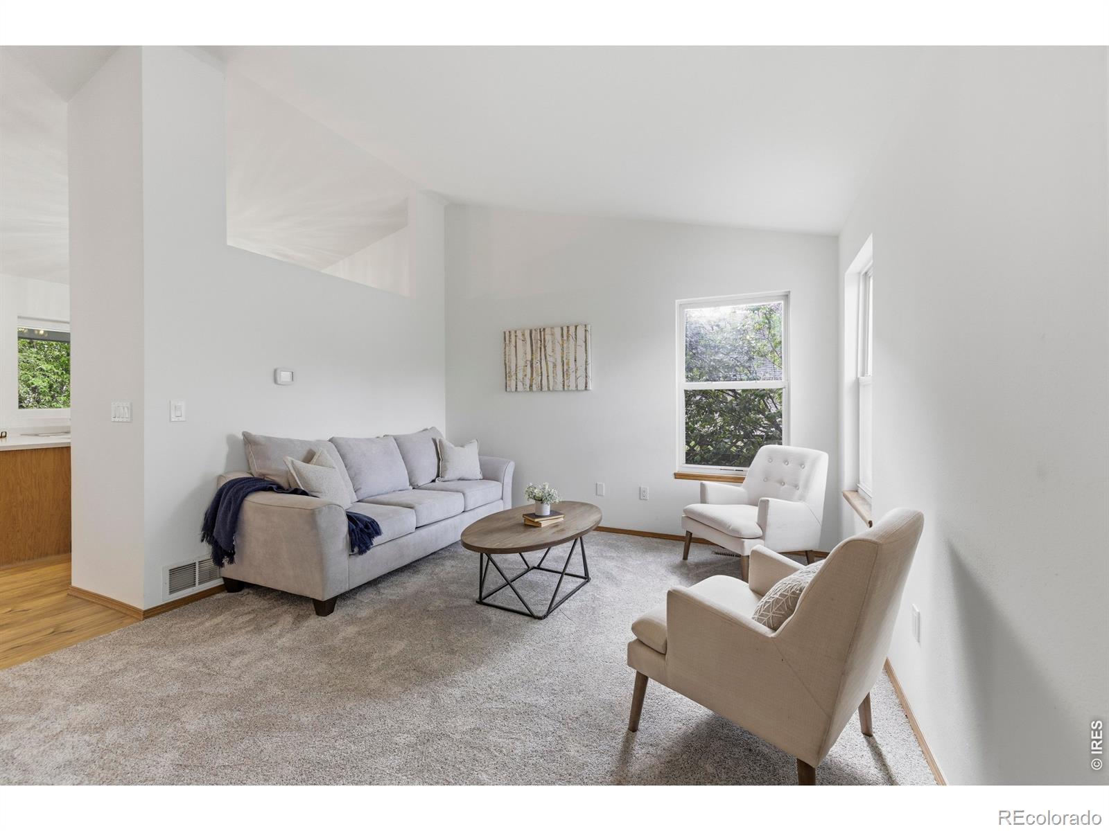 MLS Image #4 for 907  quail run,fort collins, Colorado