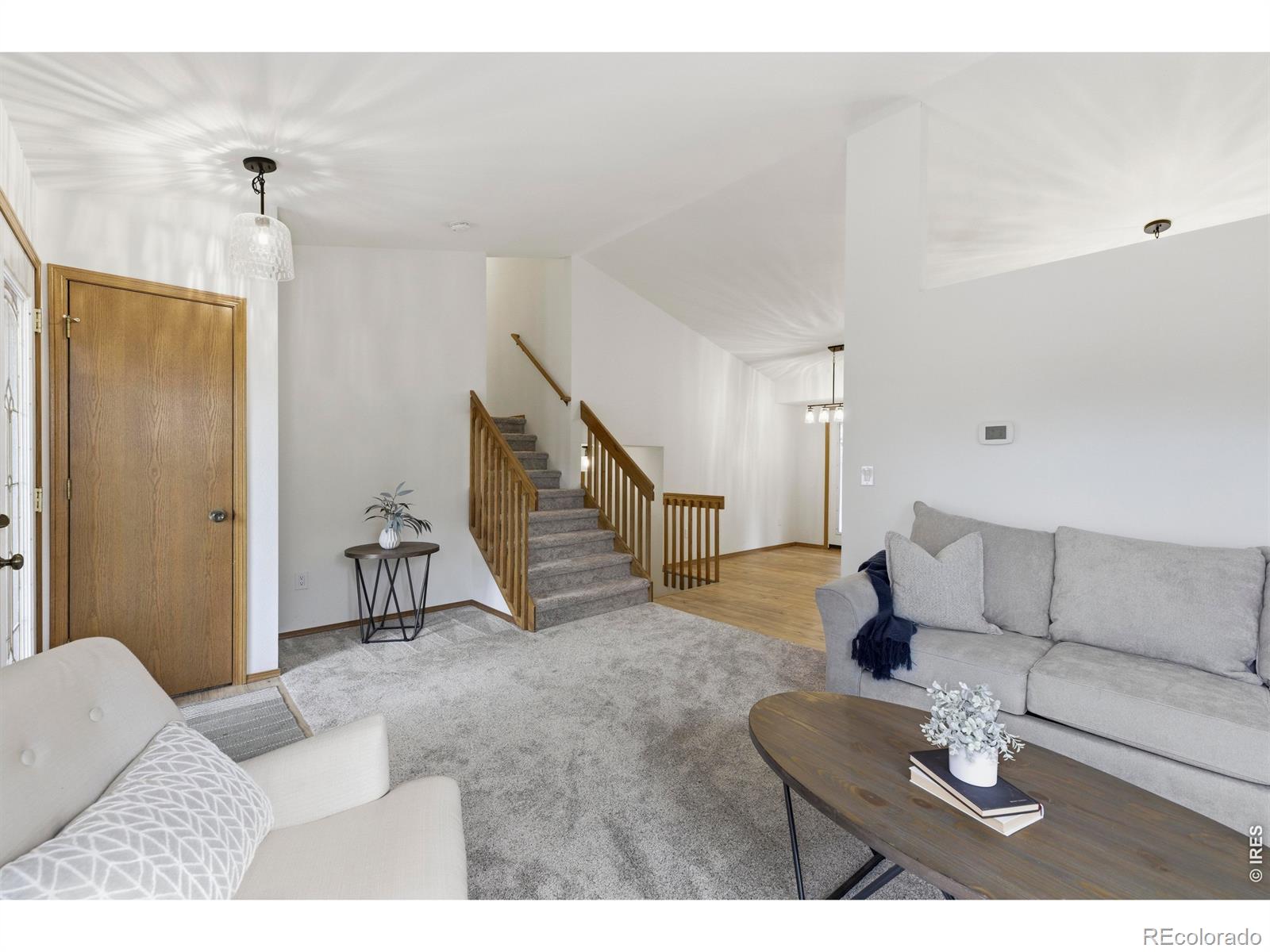 MLS Image #5 for 907  quail run,fort collins, Colorado