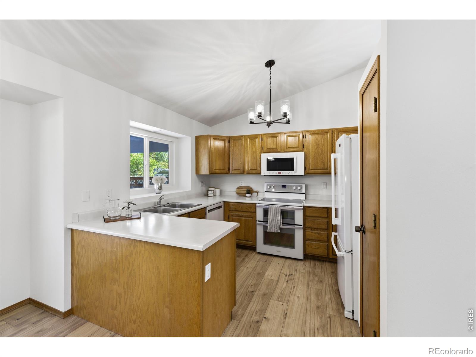 MLS Image #8 for 907  quail run,fort collins, Colorado
