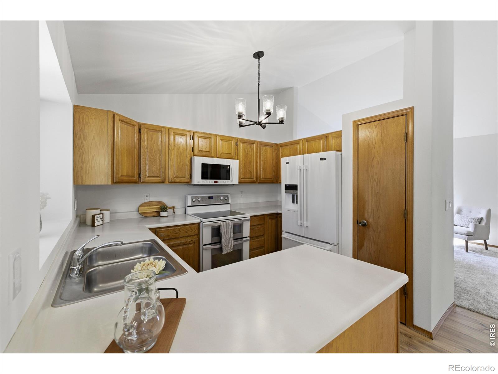 MLS Image #9 for 907  quail run,fort collins, Colorado