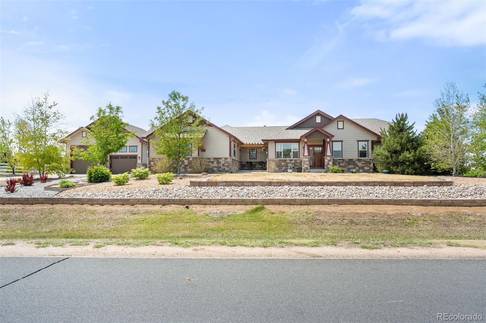 MLS Image #0 for 6684 e 162nd avenue,brighton, Colorado