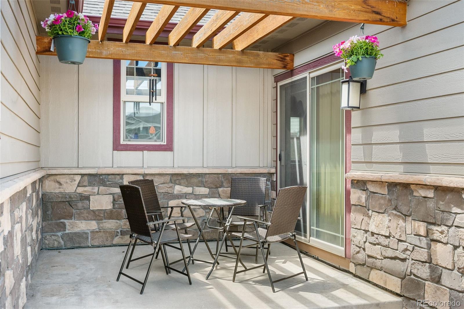 MLS Image #10 for 6684 e 162nd avenue,brighton, Colorado