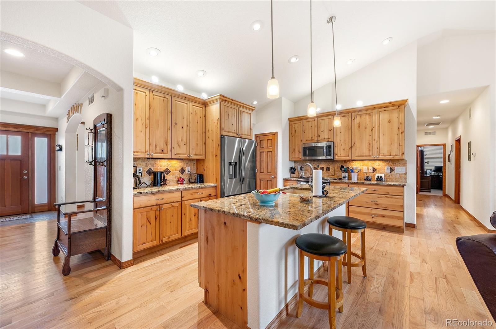 MLS Image #11 for 6684 e 162nd avenue,brighton, Colorado