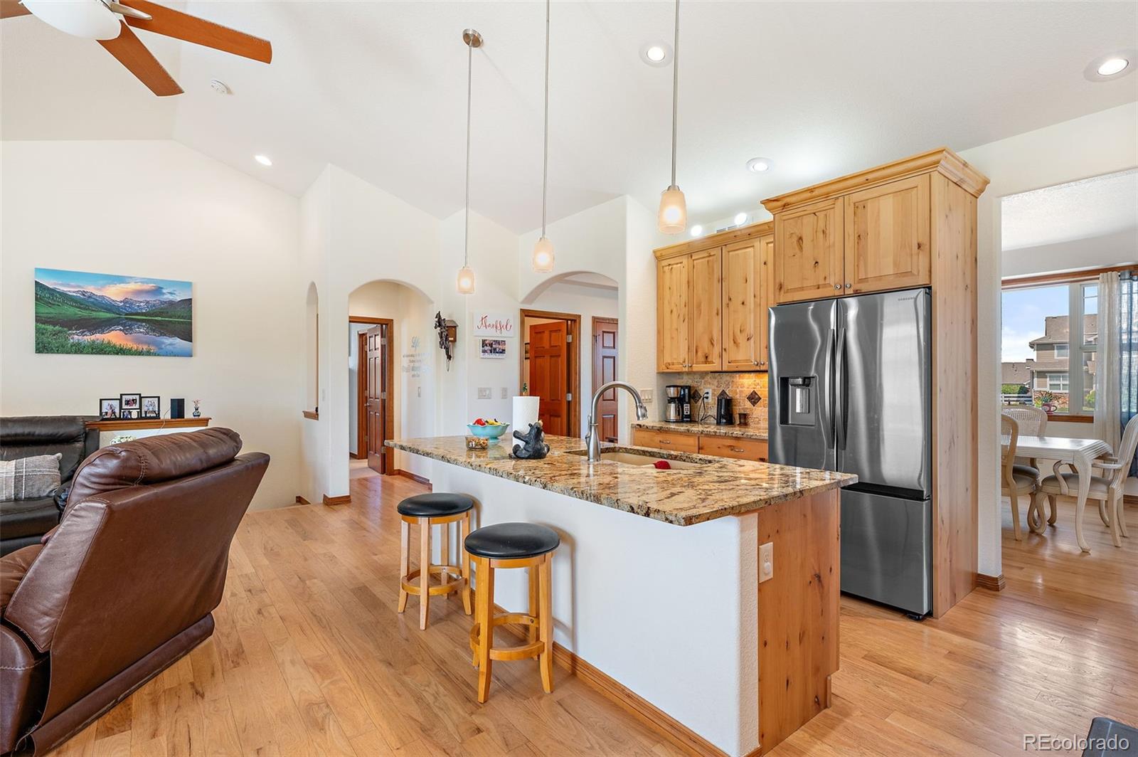 MLS Image #12 for 6684 e 162nd avenue,brighton, Colorado
