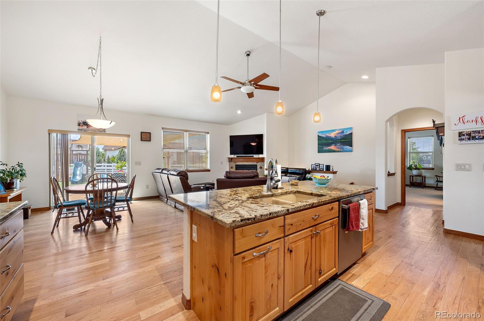 MLS Image #13 for 6684 e 162nd avenue,brighton, Colorado