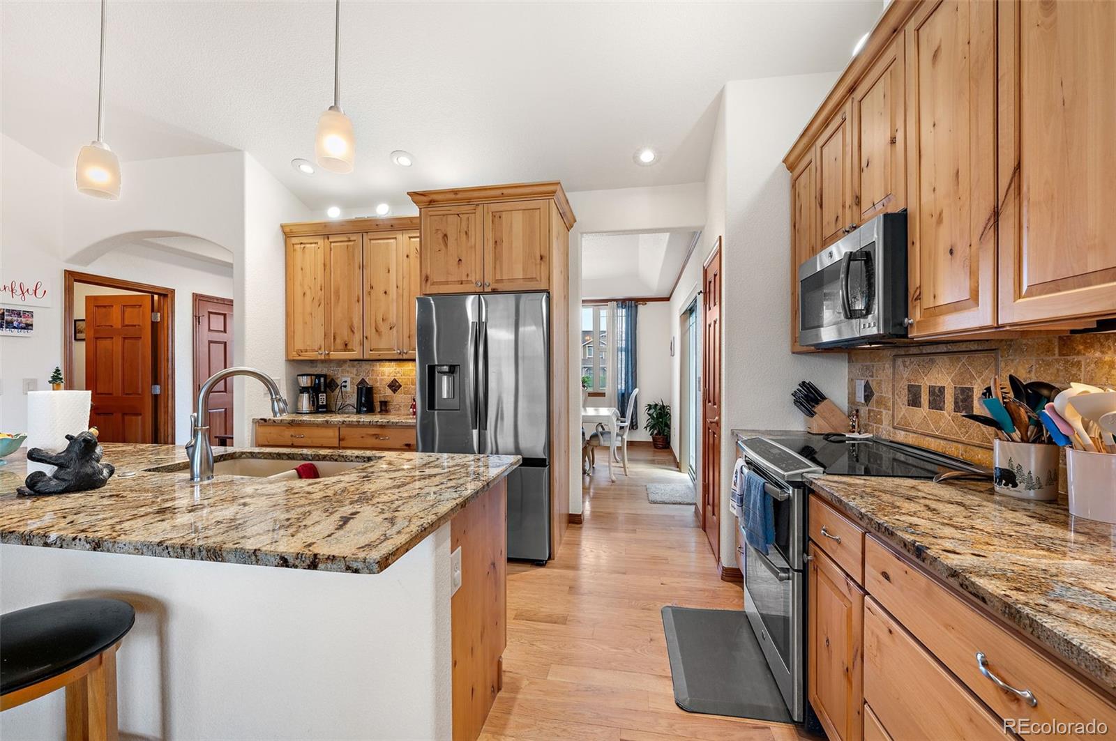 MLS Image #14 for 6684 e 162nd avenue,brighton, Colorado