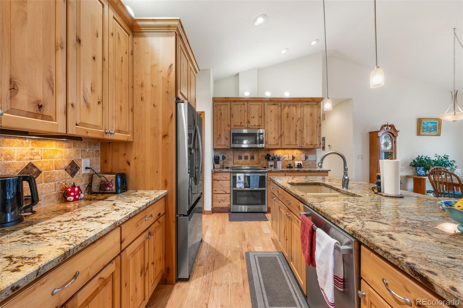 MLS Image #15 for 6684 e 162nd avenue,brighton, Colorado