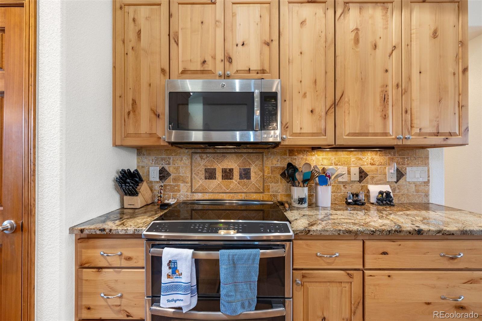 MLS Image #16 for 6684 e 162nd avenue,brighton, Colorado