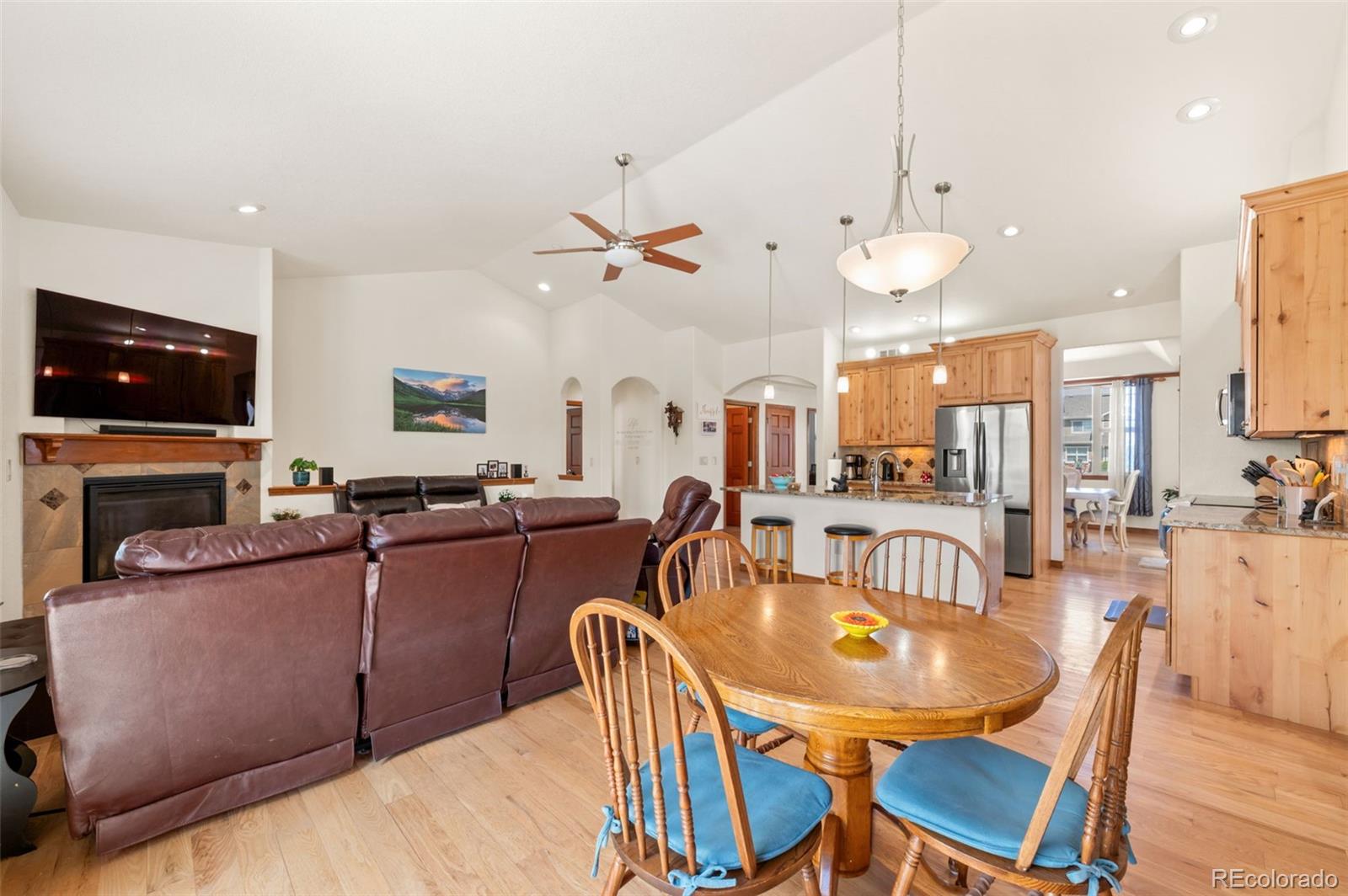 MLS Image #17 for 6684 e 162nd avenue,brighton, Colorado