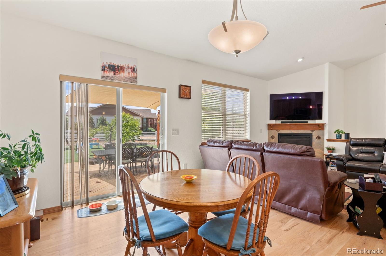 MLS Image #18 for 6684 e 162nd avenue,brighton, Colorado