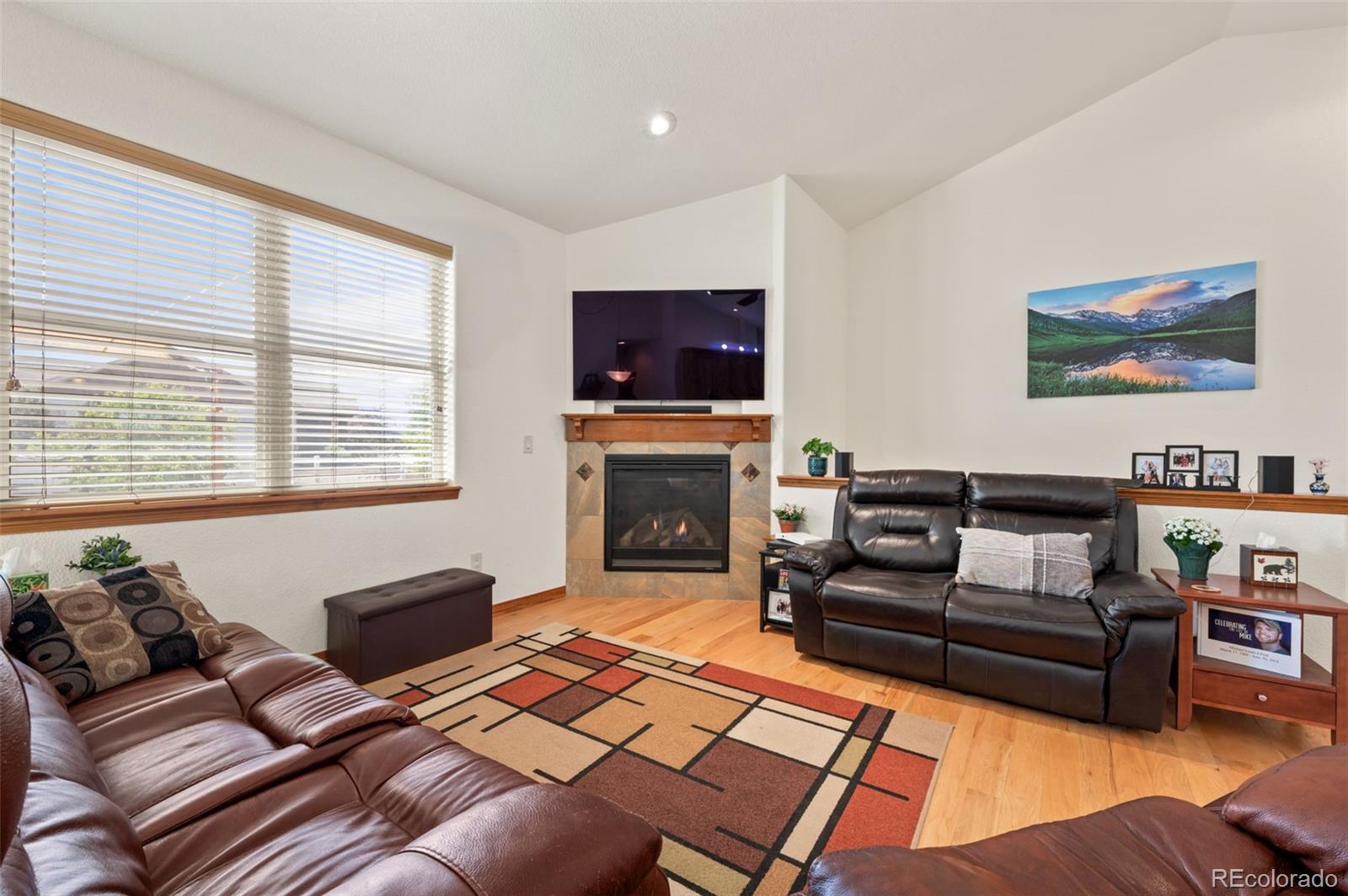 MLS Image #19 for 6684 e 162nd avenue,brighton, Colorado