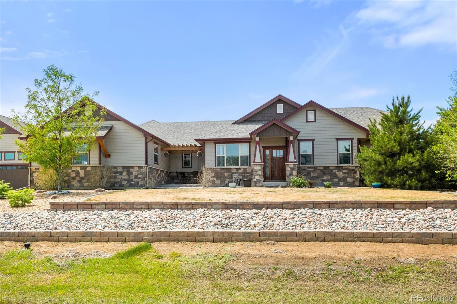 MLS Image #2 for 6684 e 162nd avenue,brighton, Colorado