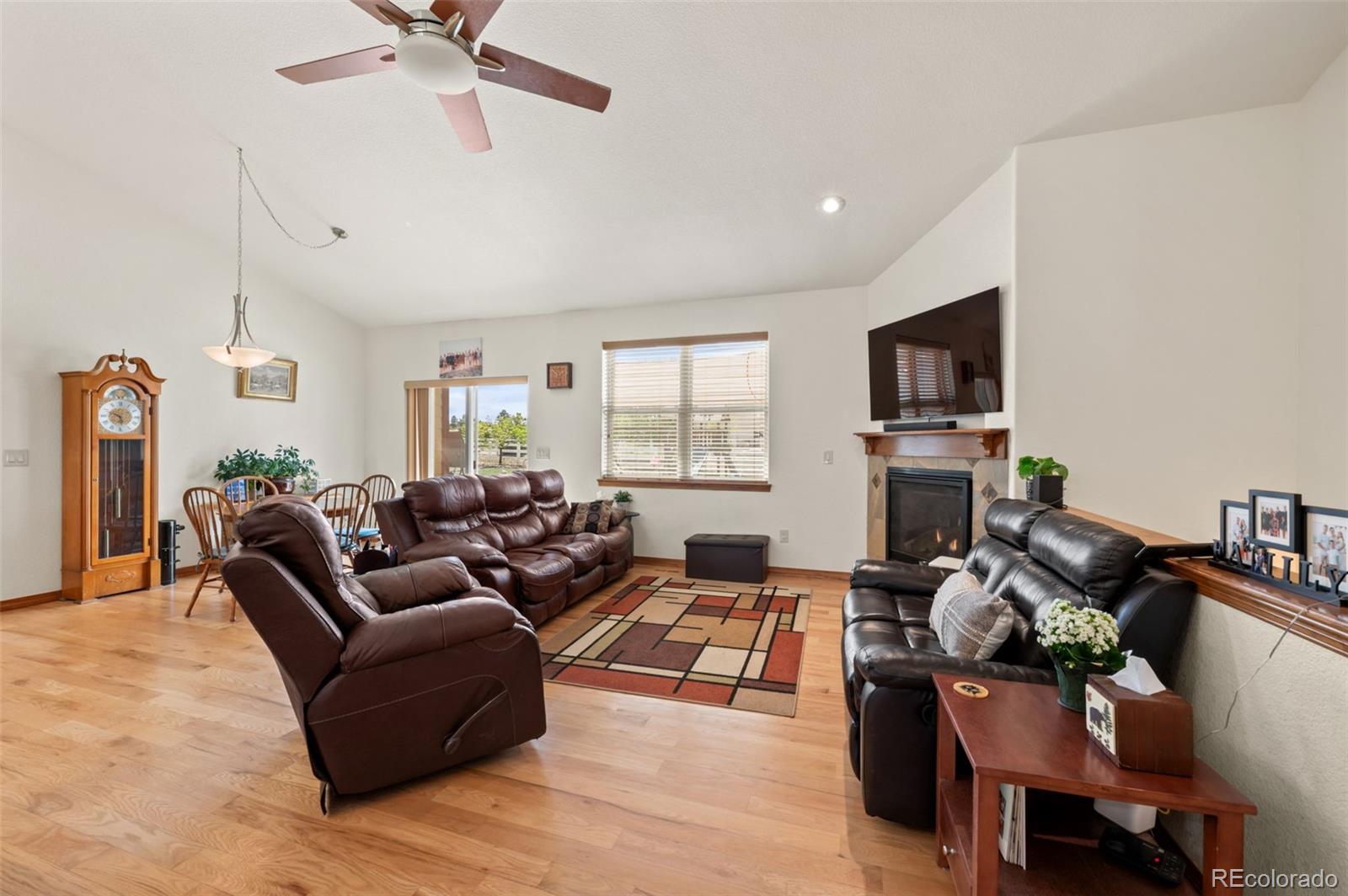 MLS Image #20 for 6684 e 162nd avenue,brighton, Colorado