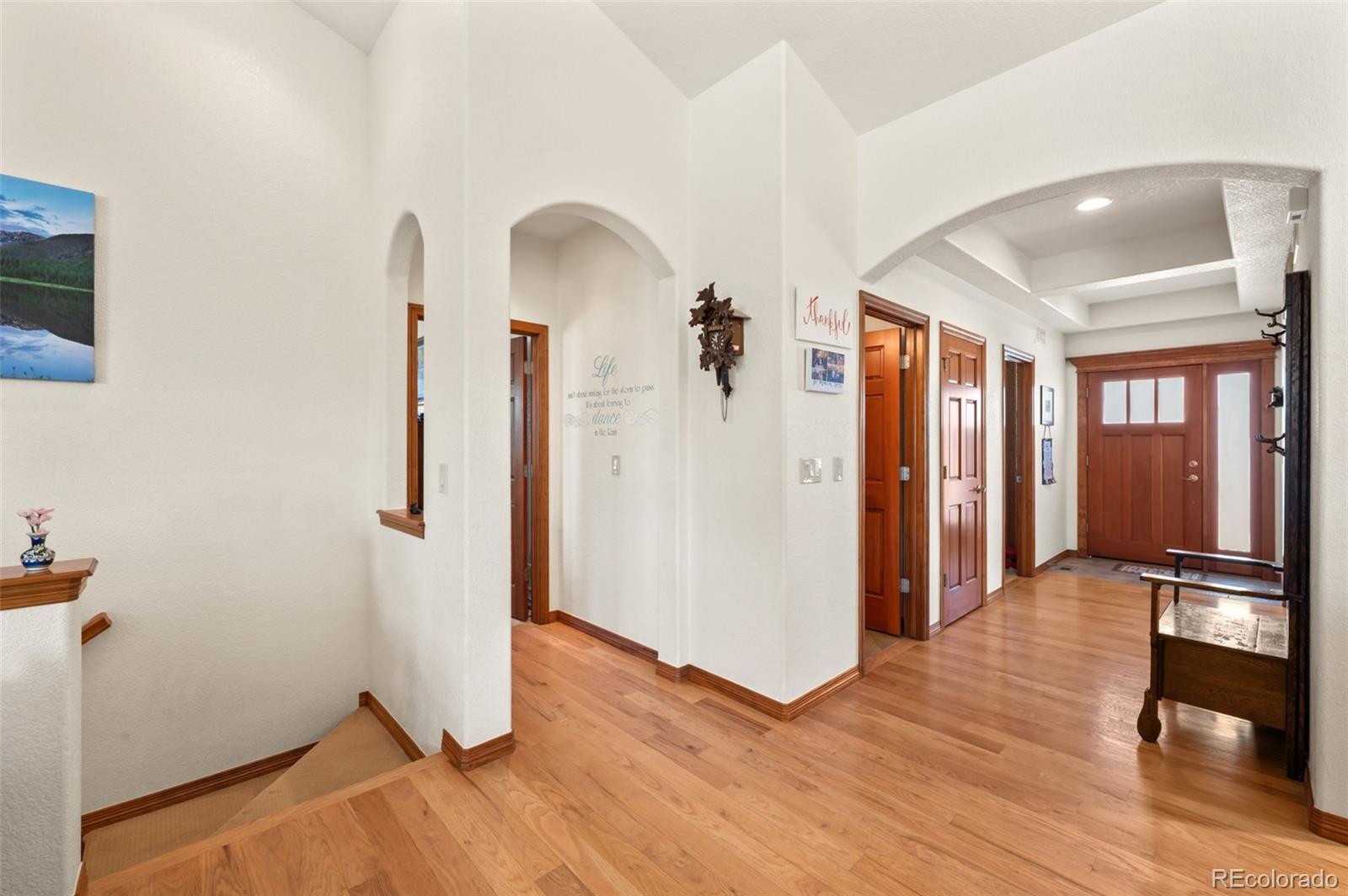 MLS Image #21 for 6684 e 162nd avenue,brighton, Colorado