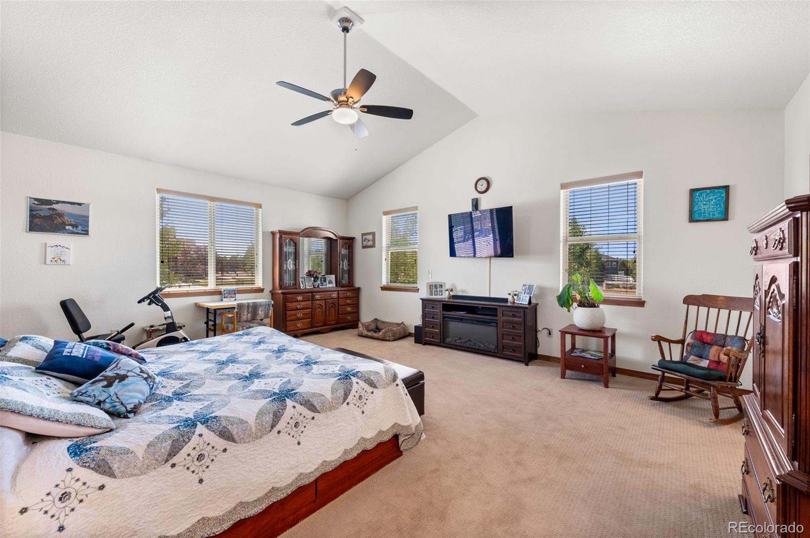 MLS Image #22 for 6684 e 162nd avenue,brighton, Colorado