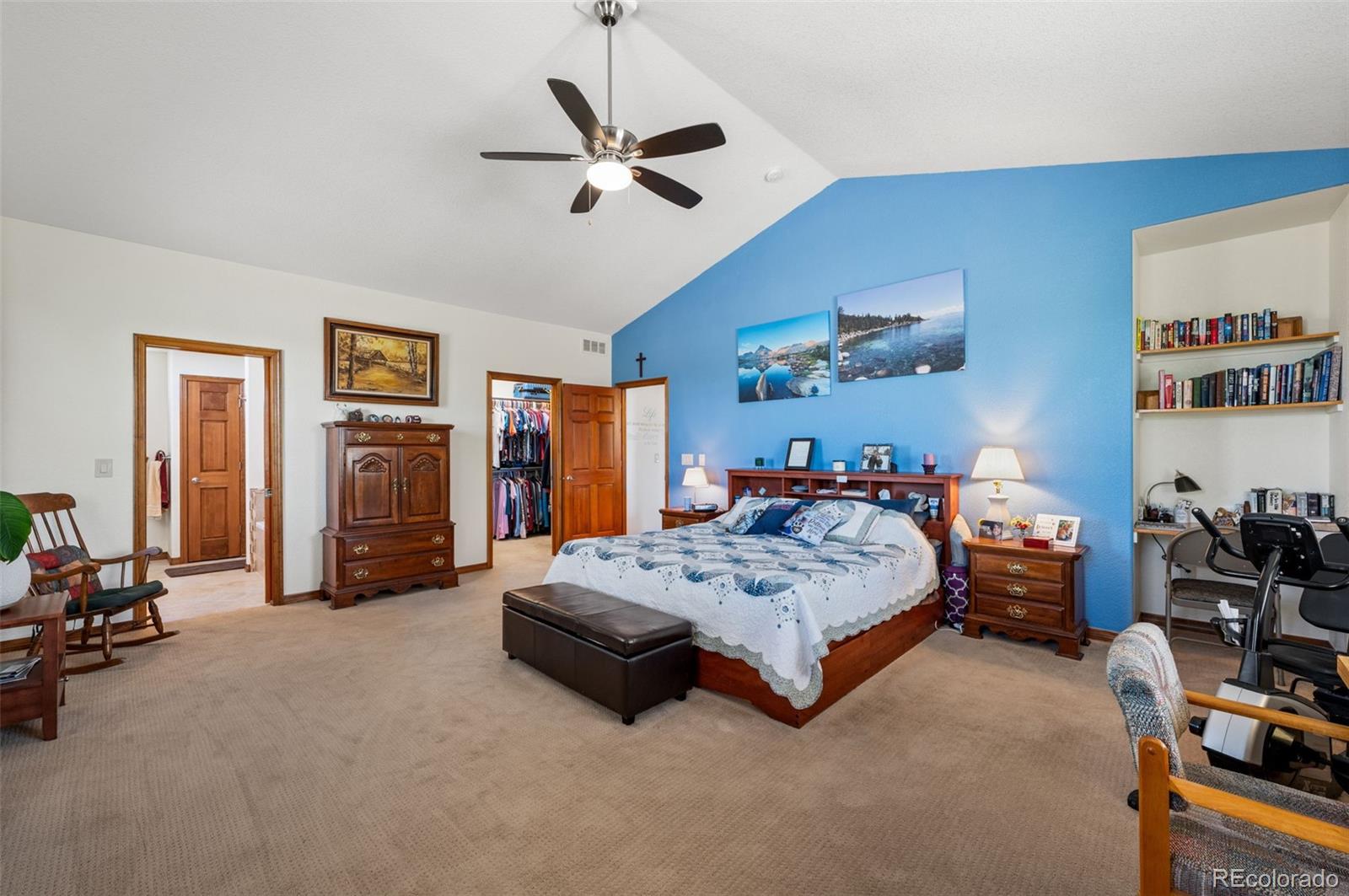 MLS Image #23 for 6684 e 162nd avenue,brighton, Colorado