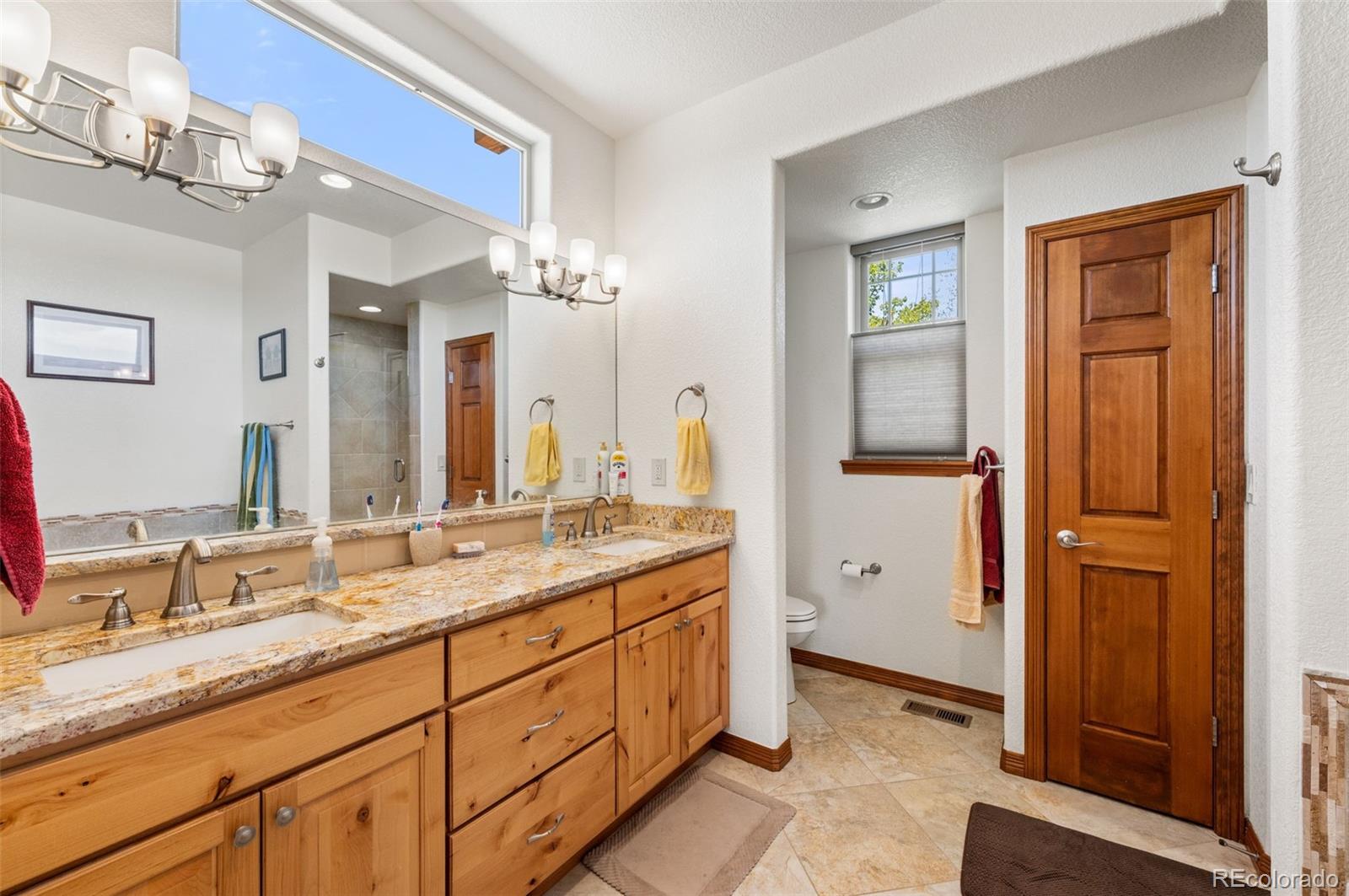 MLS Image #24 for 6684 e 162nd avenue,brighton, Colorado