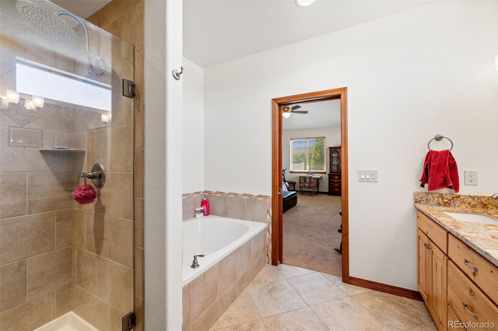 MLS Image #25 for 6684 e 162nd avenue,brighton, Colorado