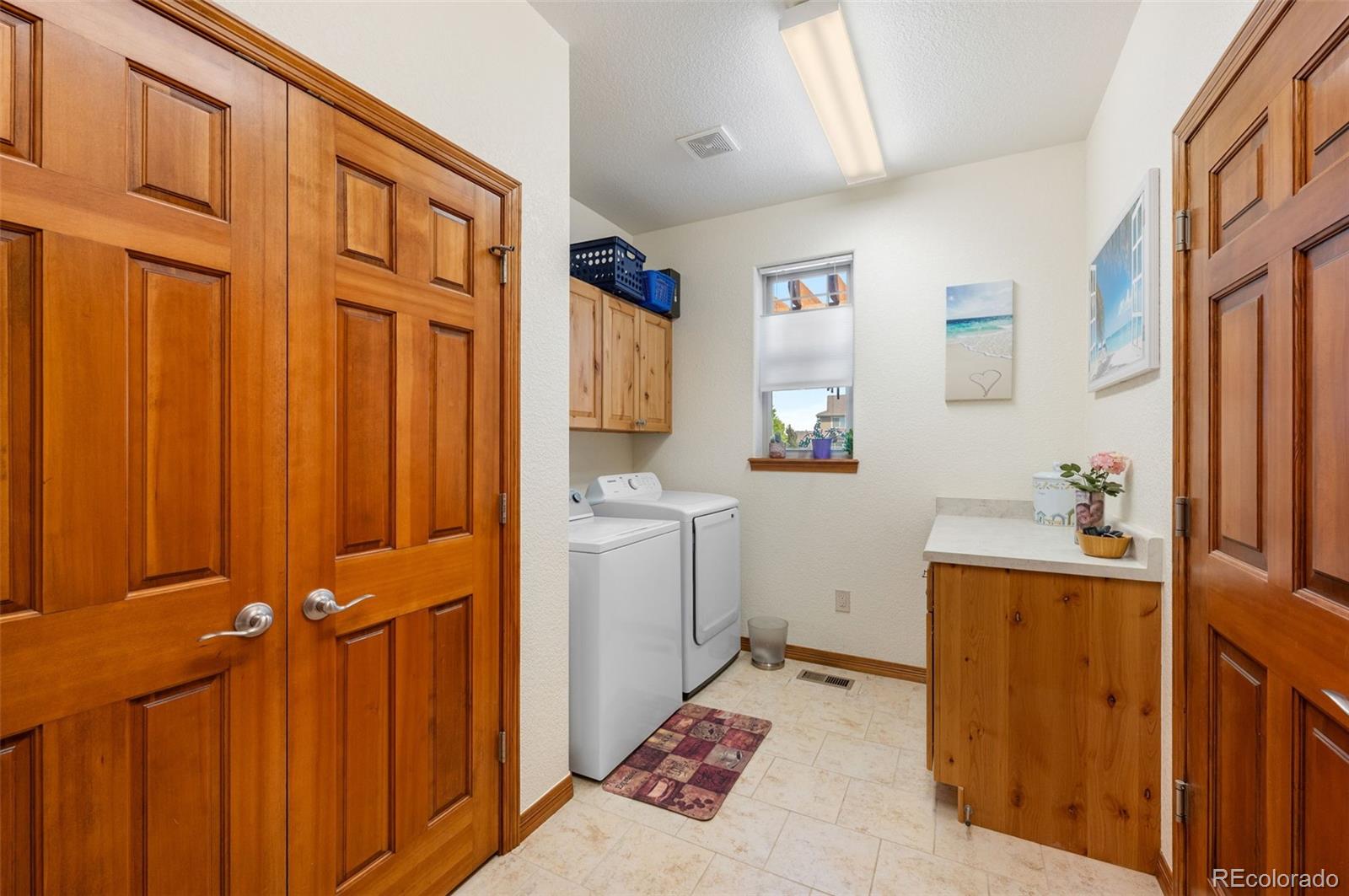 MLS Image #26 for 6684 e 162nd avenue,brighton, Colorado
