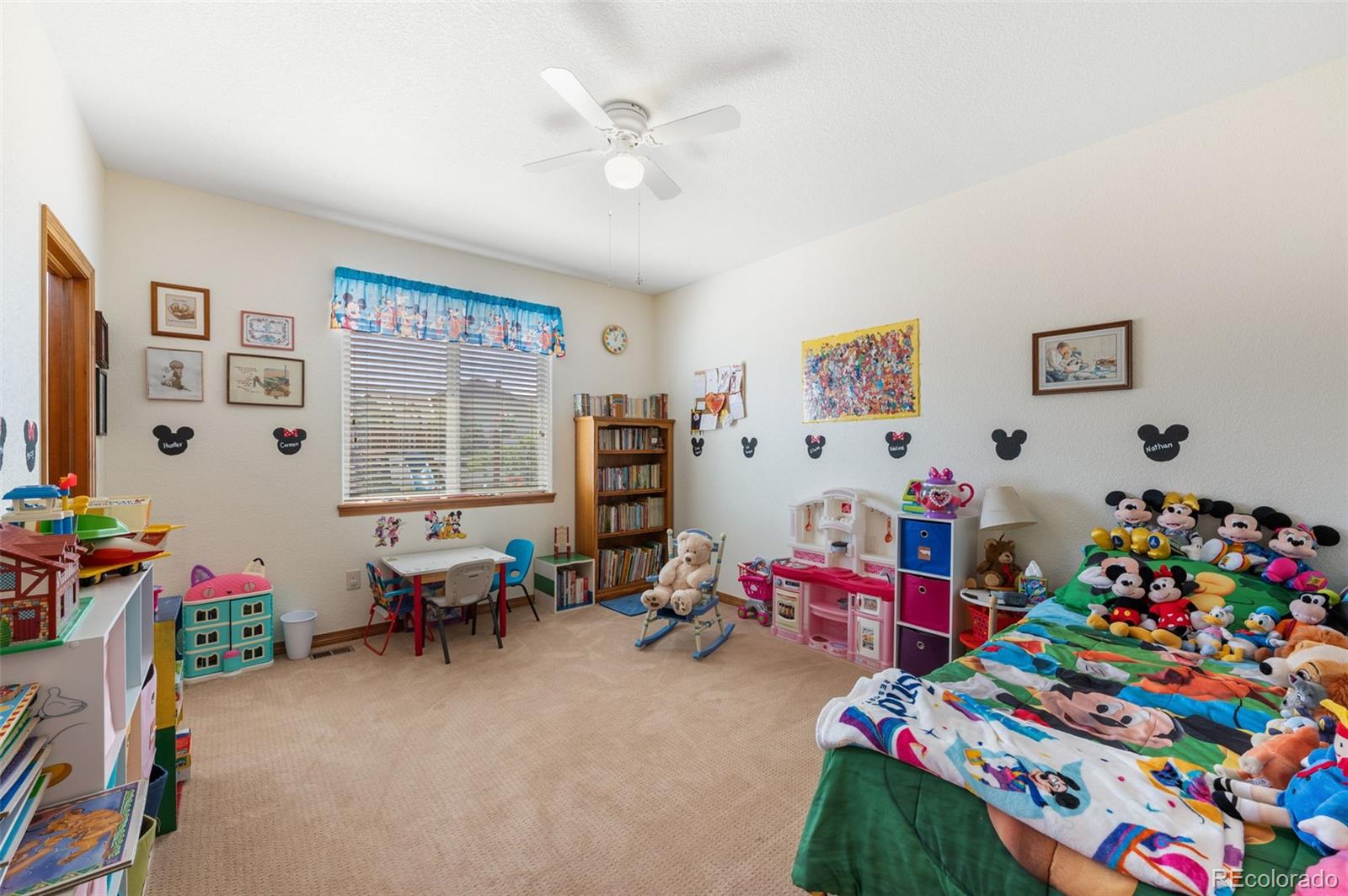 MLS Image #27 for 6684 e 162nd avenue,brighton, Colorado