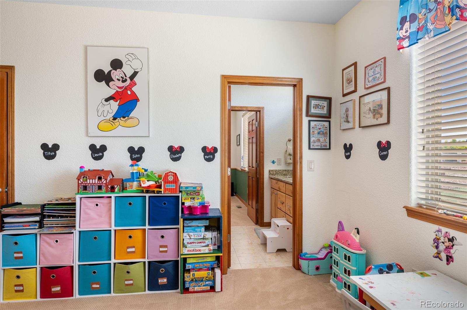 MLS Image #28 for 6684 e 162nd avenue,brighton, Colorado