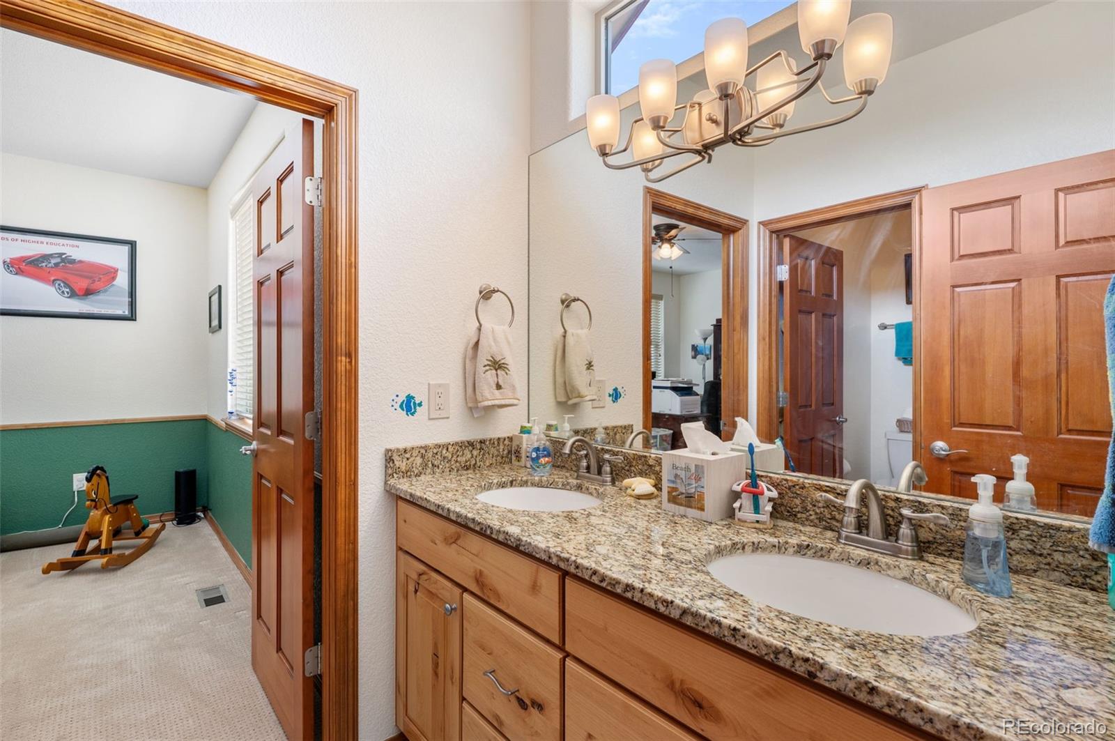 MLS Image #29 for 6684 e 162nd avenue,brighton, Colorado