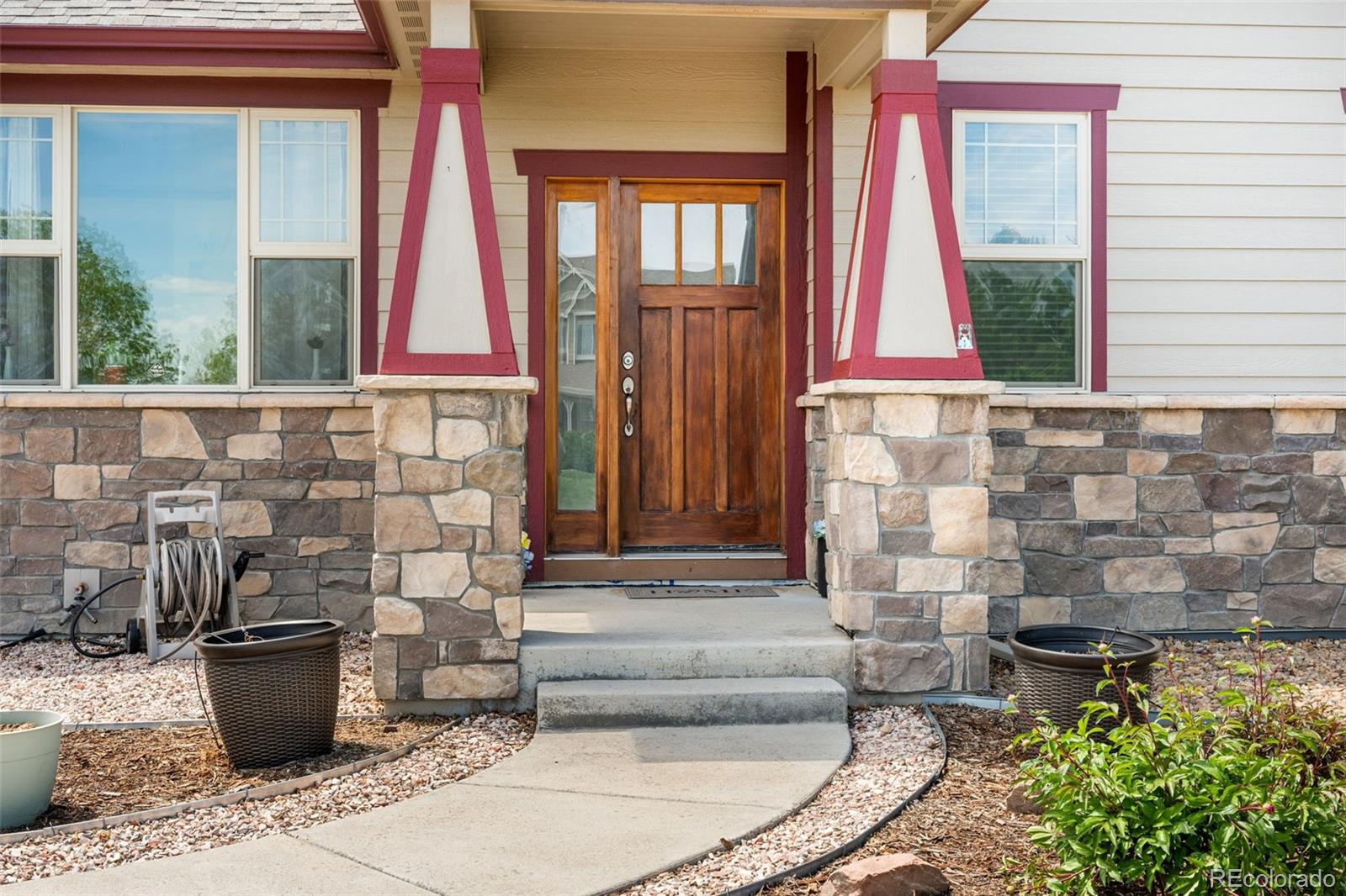 MLS Image #3 for 6684 e 162nd avenue,brighton, Colorado