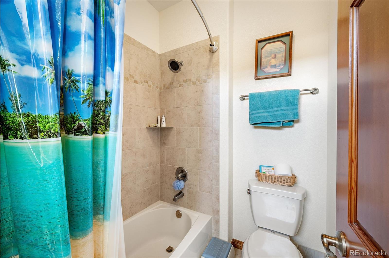 MLS Image #30 for 6684 e 162nd avenue,brighton, Colorado