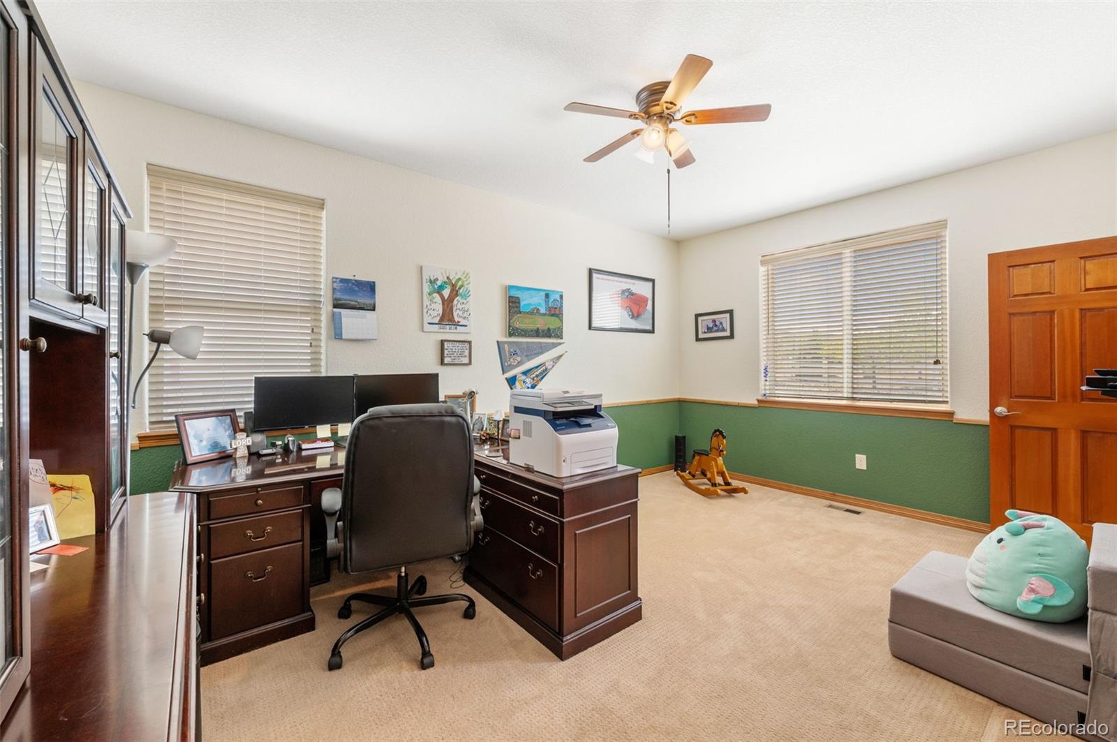 MLS Image #31 for 6684 e 162nd avenue,brighton, Colorado