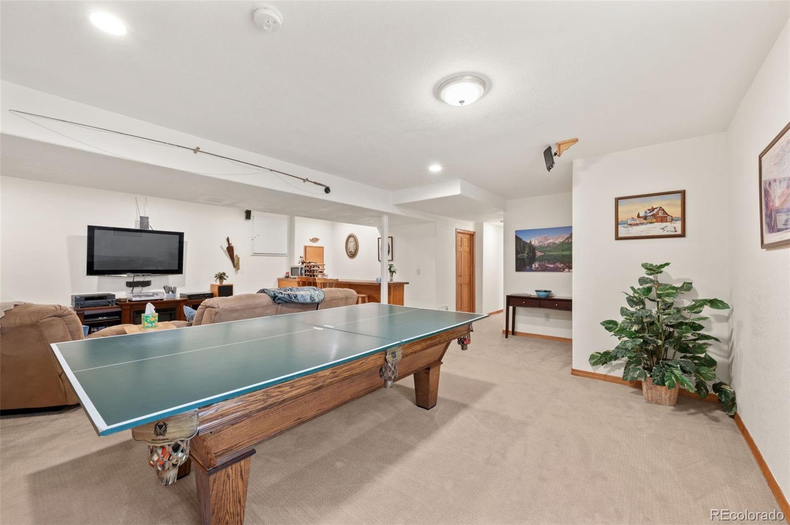 MLS Image #32 for 6684 e 162nd avenue,brighton, Colorado