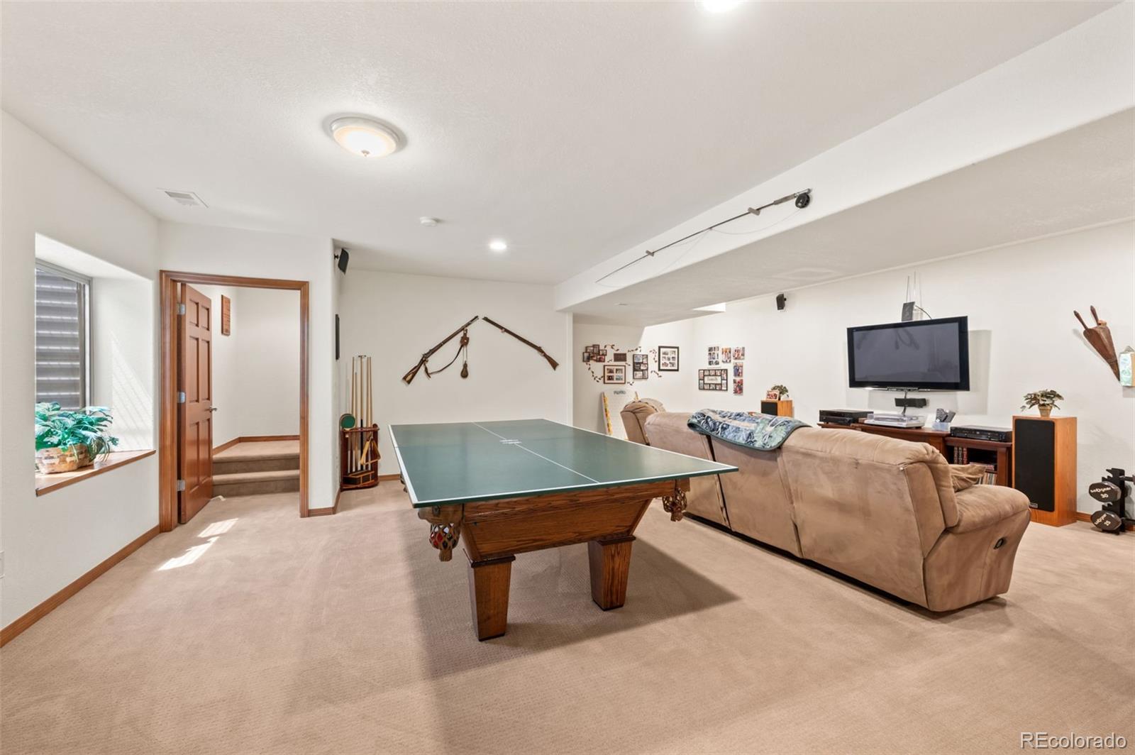 MLS Image #33 for 6684 e 162nd avenue,brighton, Colorado