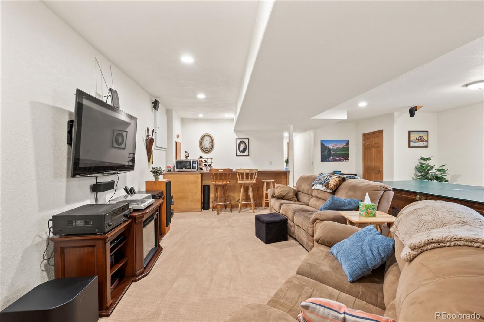 MLS Image #34 for 6684 e 162nd avenue,brighton, Colorado