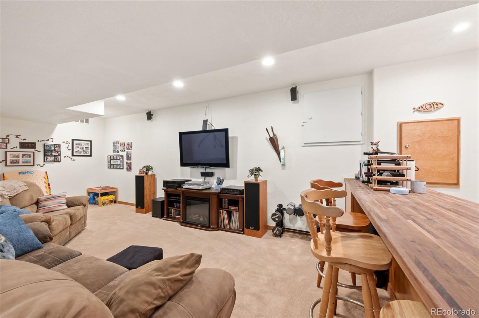 MLS Image #35 for 6684 e 162nd avenue,brighton, Colorado