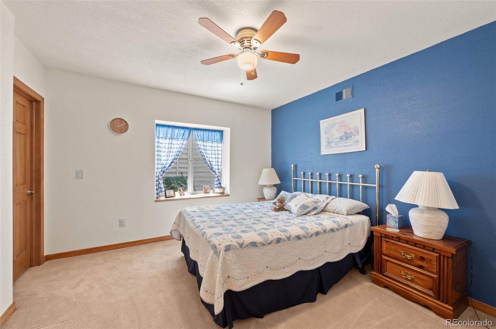 MLS Image #36 for 6684 e 162nd avenue,brighton, Colorado
