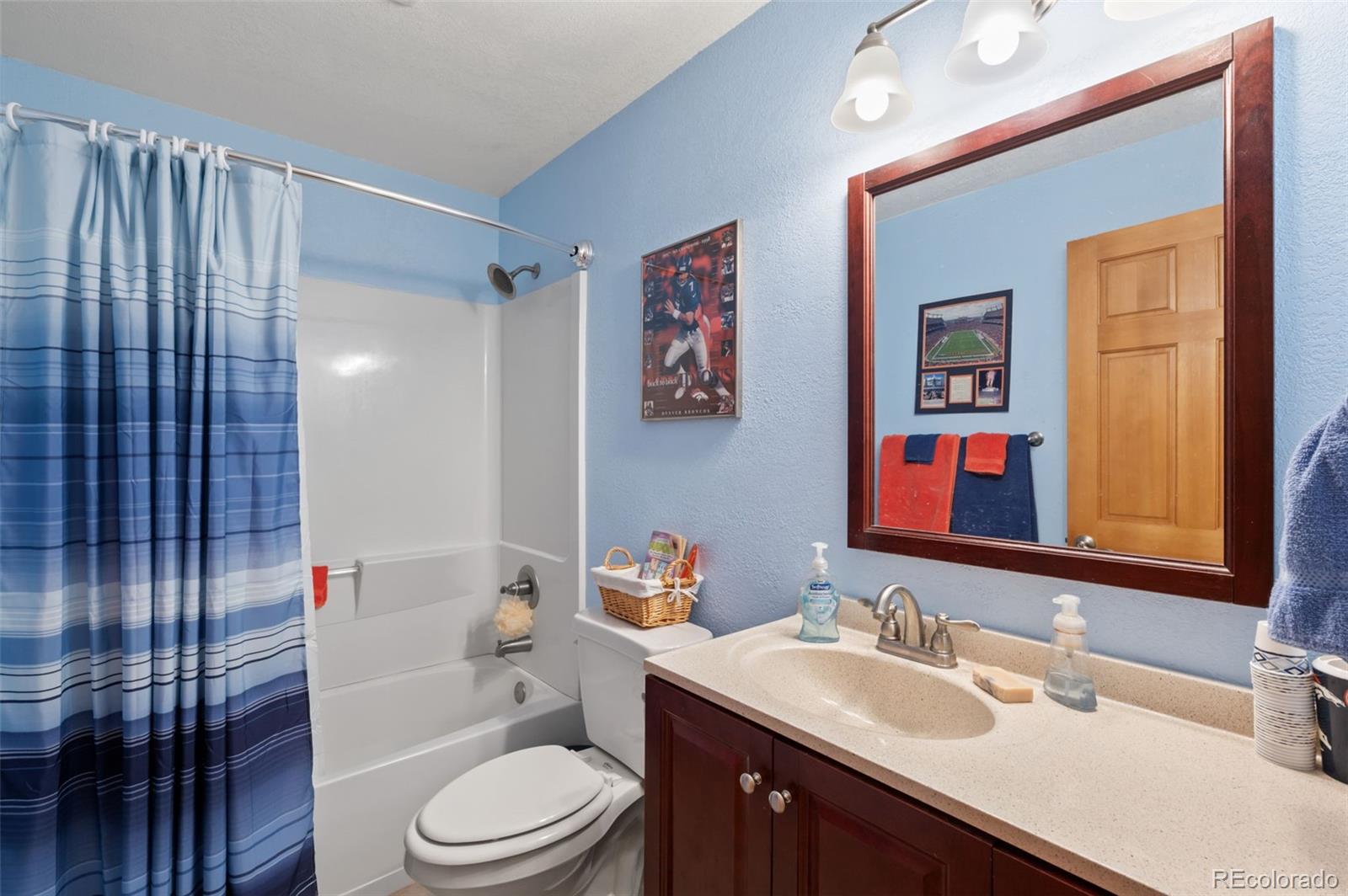 MLS Image #37 for 6684 e 162nd avenue,brighton, Colorado