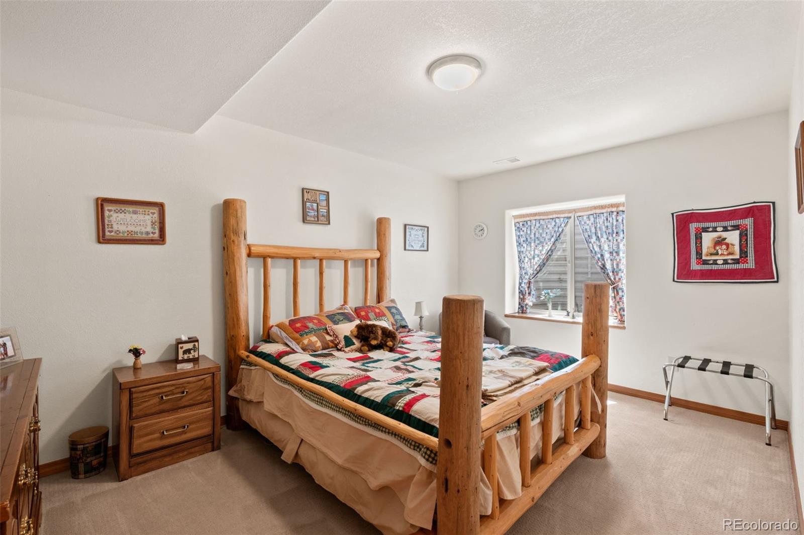 MLS Image #38 for 6684 e 162nd avenue,brighton, Colorado