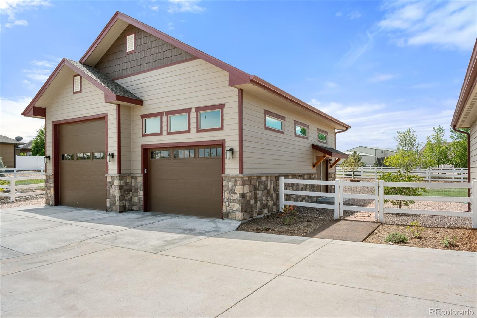 MLS Image #39 for 6684 e 162nd avenue,brighton, Colorado