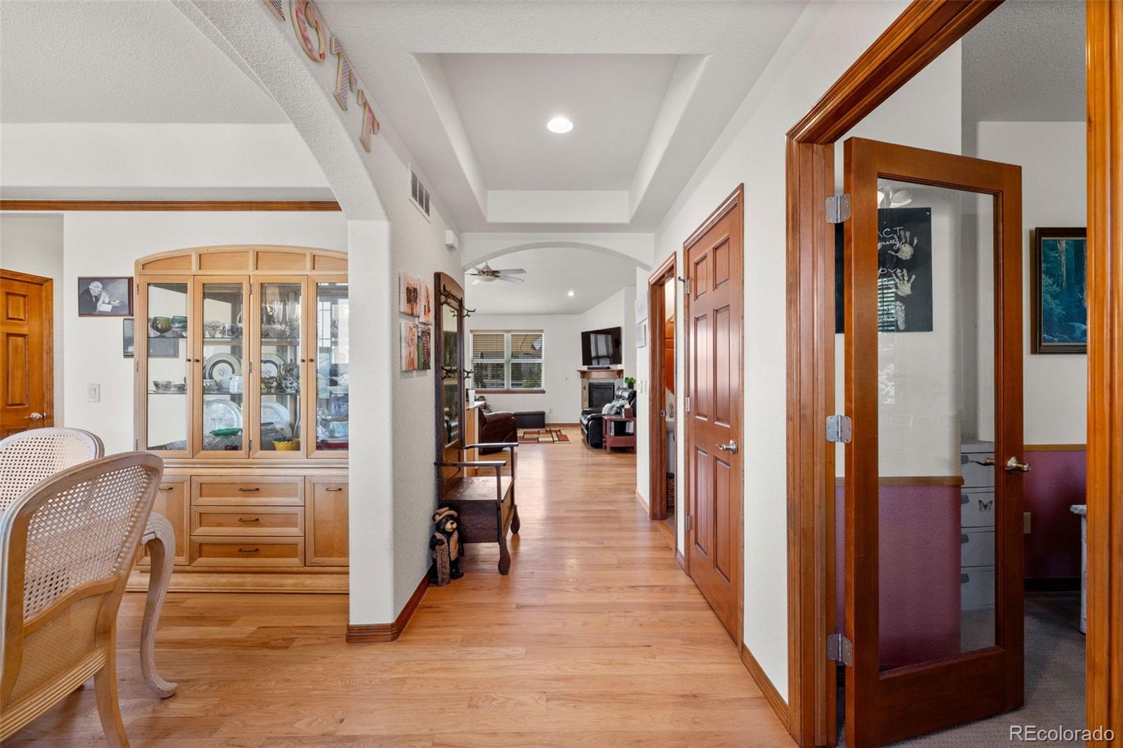 MLS Image #4 for 6684 e 162nd avenue,brighton, Colorado