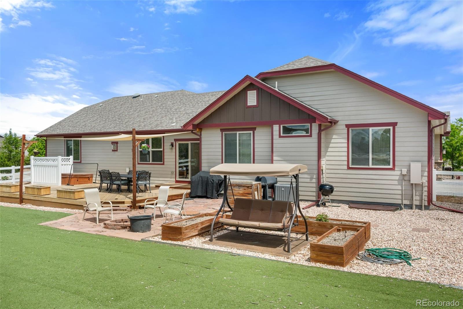 MLS Image #40 for 6684 e 162nd avenue,brighton, Colorado