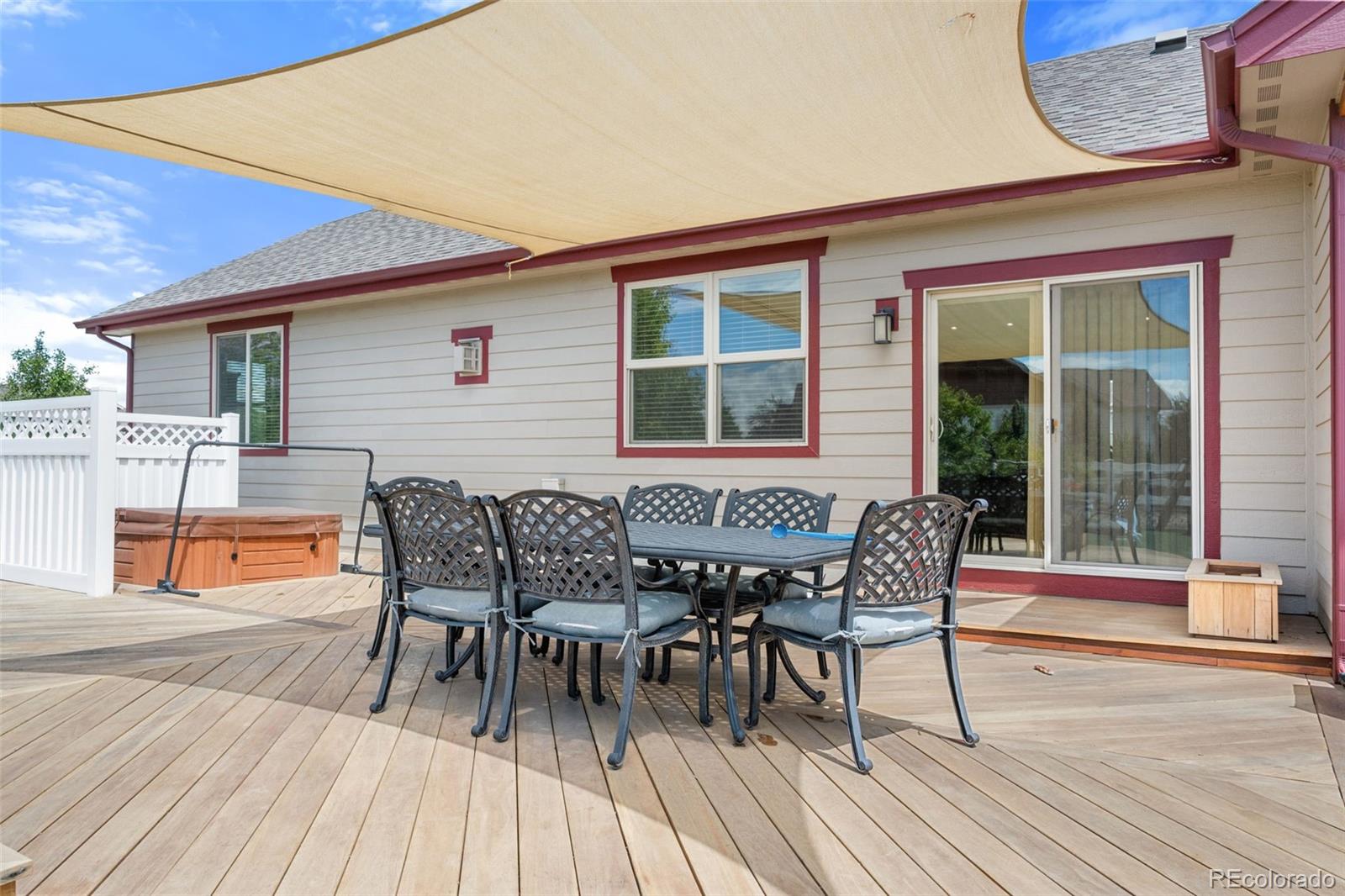 MLS Image #41 for 6684 e 162nd avenue,brighton, Colorado