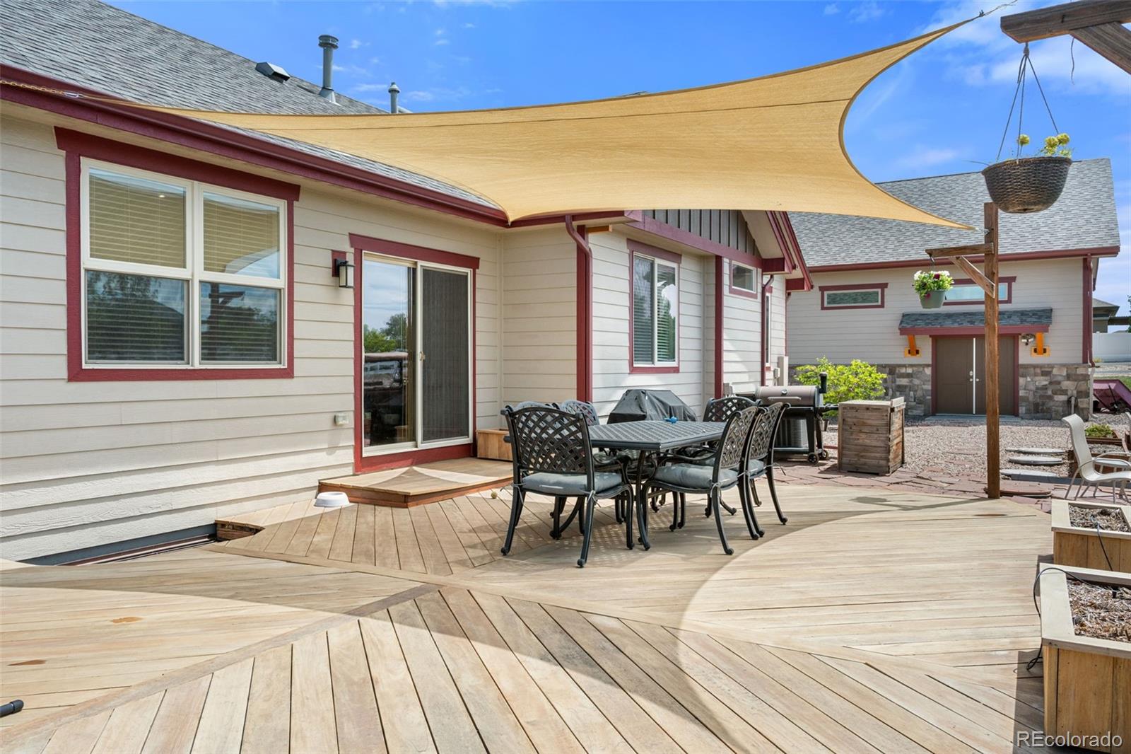 MLS Image #42 for 6684 e 162nd avenue,brighton, Colorado