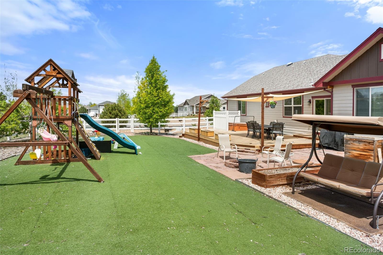 MLS Image #43 for 6684 e 162nd avenue,brighton, Colorado